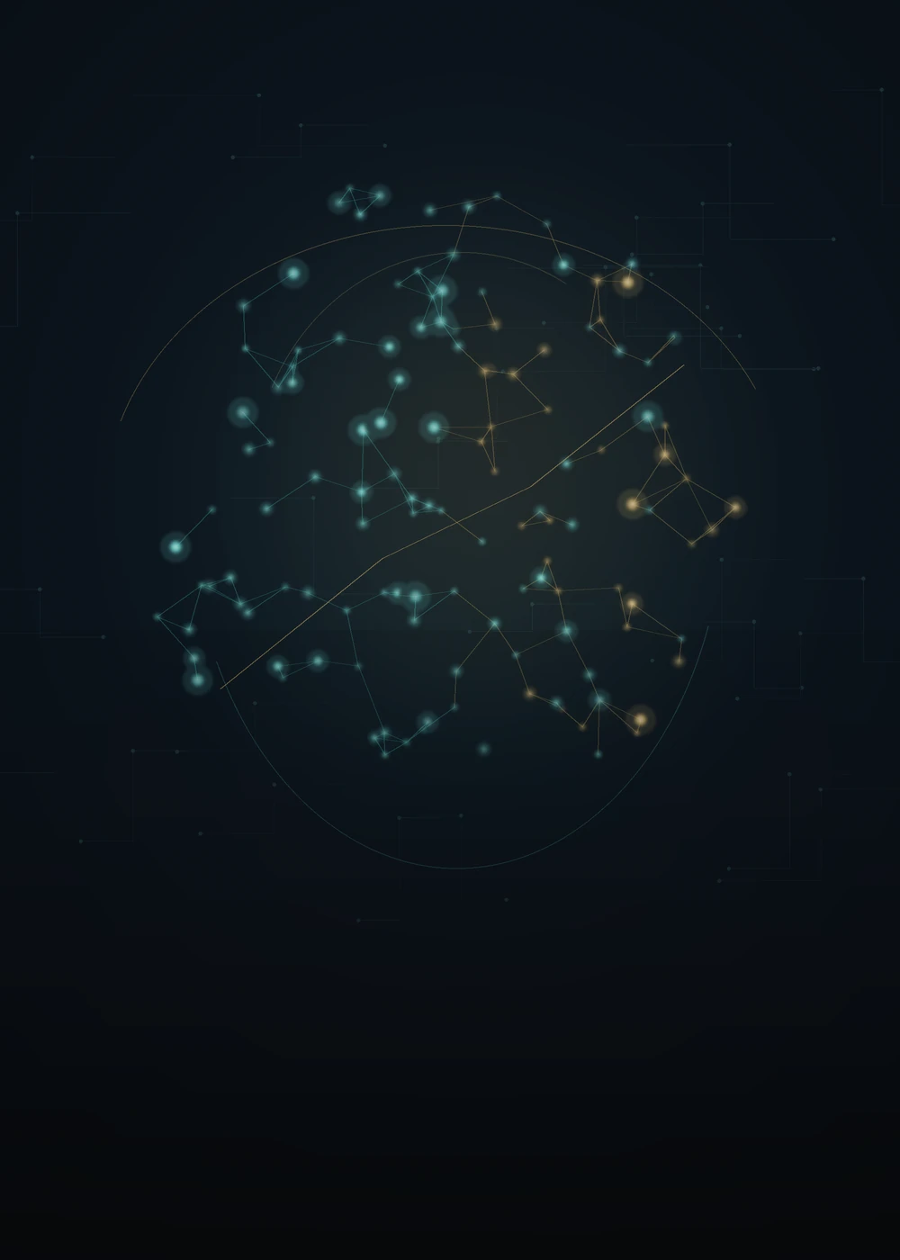AI Integration